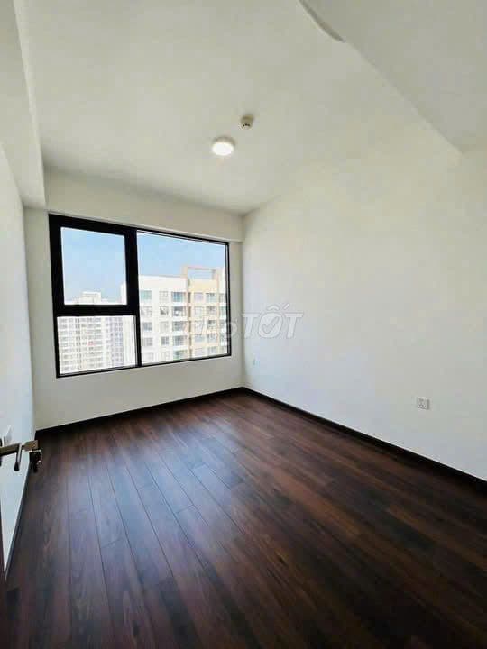Căn hộ 2PN,2 ban công block Ak9 chung cư Akari ,giá chỉ 4,5 tỷ,sổ hồng - Ảnh 3