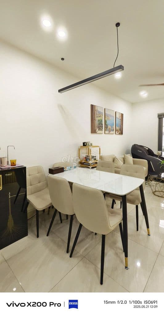 Bán căn hộ 2pn stown dt61m2 giá 3.55 tỷ - Ảnh 3