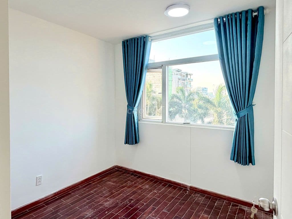 BÁN CĂN HỘ (SỔ HỒNG) GIÁ *** LH: EM - Ảnh 3