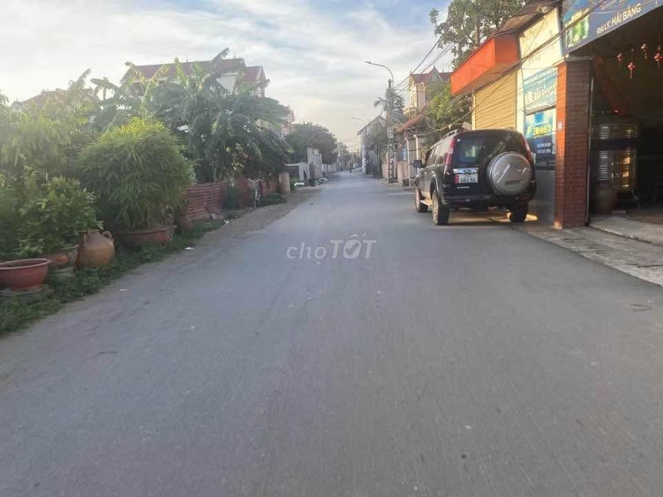 Bán đất thổ cư Sóc Sơn, Hà Nội, giá tốt - Ảnh 3