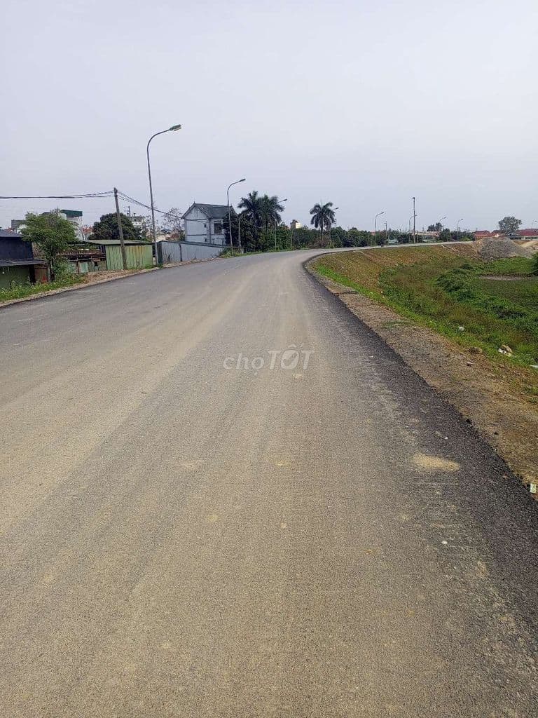 Chính chủ cần bán nhà Yên Nghĩa Hà Đông - Ảnh 3