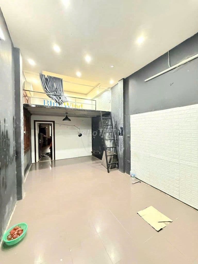 Phân lô, oto vào nhà, lô góc quá đẹp căn Chùa Láng 60m 21 tỷ.