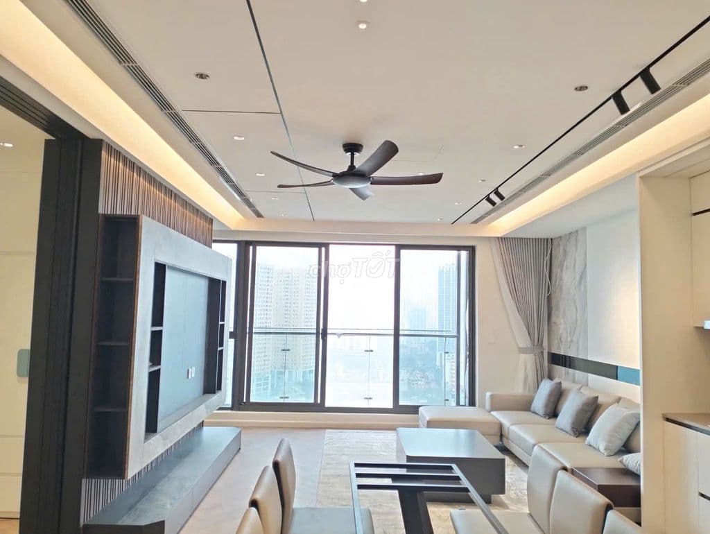 CHÍNH CHỦ GẢ GẤP CCCC TSQ EUROLAND