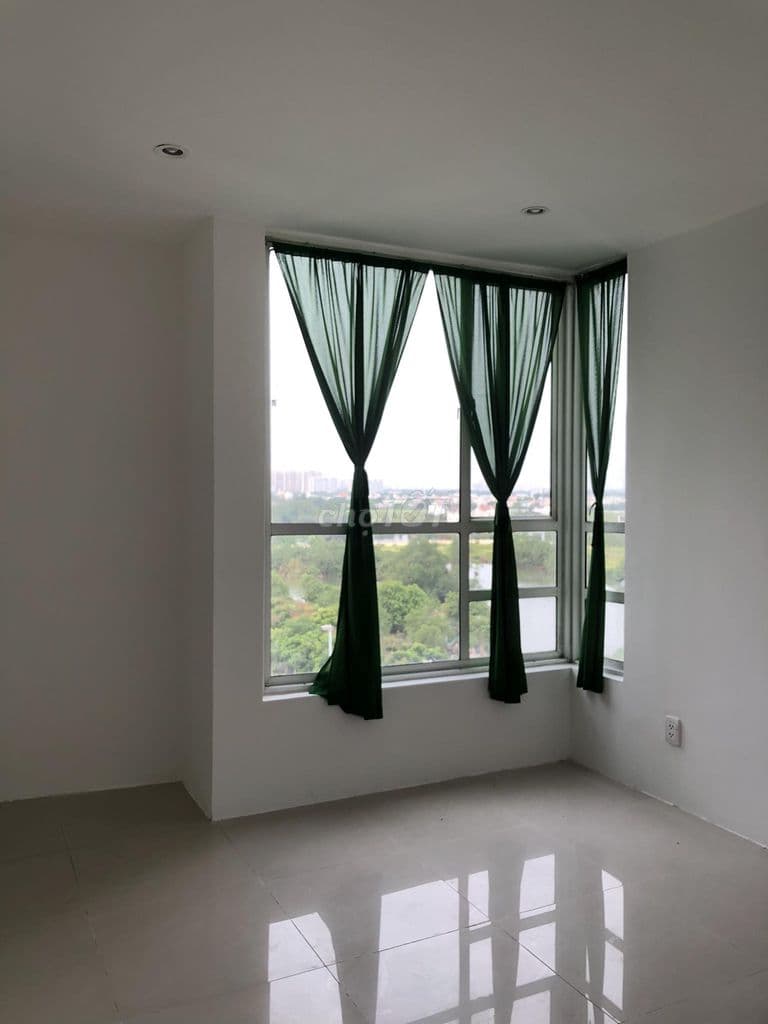 Cần Bán Căn Hộ The Mansion, H.Bc, Dt : 83 m2, 2PN, Giá : 2 tỷ/căn - Ảnh 3