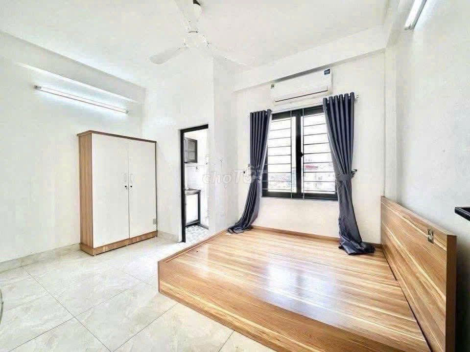 👉Còn phòng như ảnh Địa chỉ : Ngõ 3 Thái Hà ( thông 252 Tây Sơn )