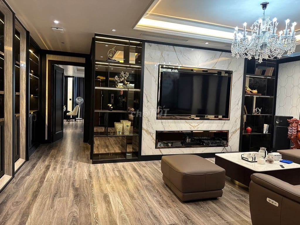 140M2 - 12M MẶT TIỀN - 5 TẦNG - PHỐ NGUYỄN VĂN NGỌC Ô TÔ TRÁNH - 72 TỶ - Ảnh 2