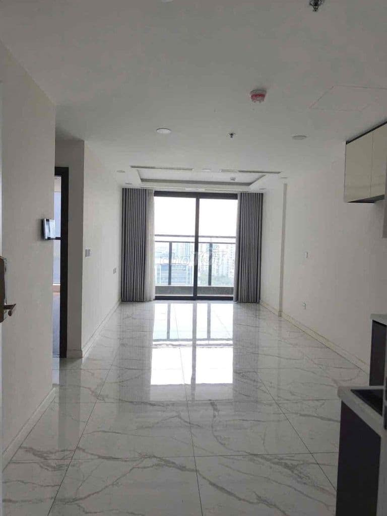 CẦN BÁN OT 2PN 2WC NTCB SUNSHINE GIÁ CHỈ 4TỶ BAO SANG TÊN