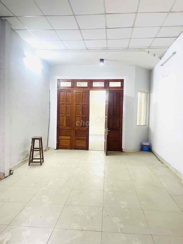 MẶT TIỀN VIP ÂU CƠ TÂN BÌNH – 5 TẦNG – 4.1 x 20M - CHỈ 14 TỶ NHỈNH - Ảnh 2