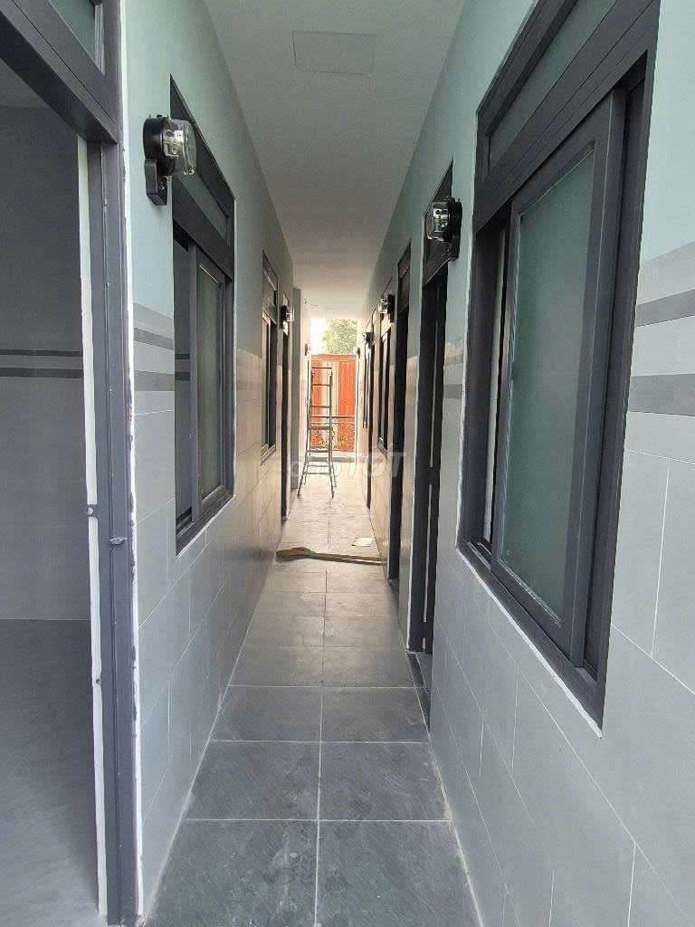 chủ gấp bán CHDV 30p - Ảnh 2