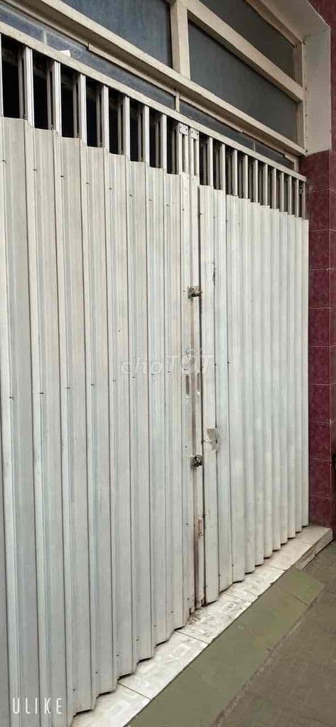 NGUYỄN TRỌNG TUYỂN – NHÀ 3 TẦNG – ĐANG CHO THUÊ – CHỈ 4.X TỶ