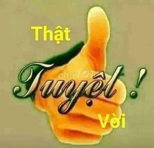 CĂN HỘ K26 DƯƠNG QUẢNG HÀM P7 GV. 2PN.2 WC. LẦU 2 - Ảnh 3