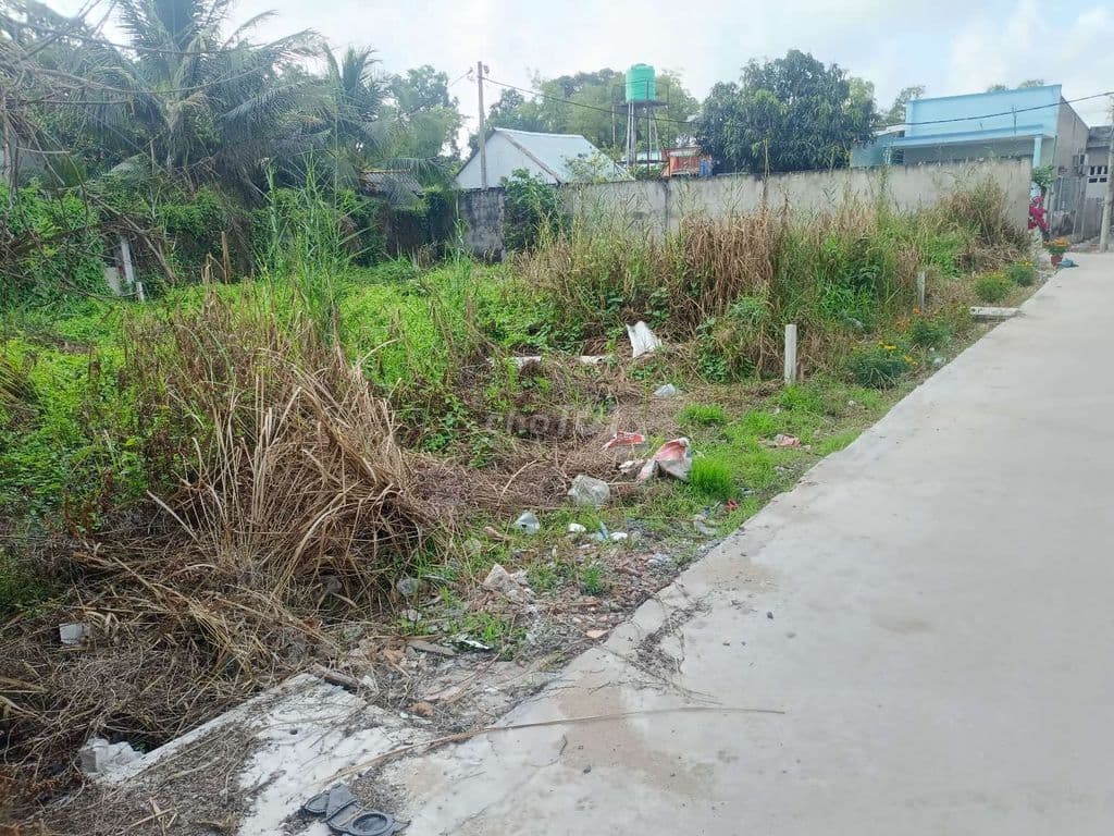 Siêu Phẩm Mới Ra Lò _ Giá Tốt - Ảnh 2