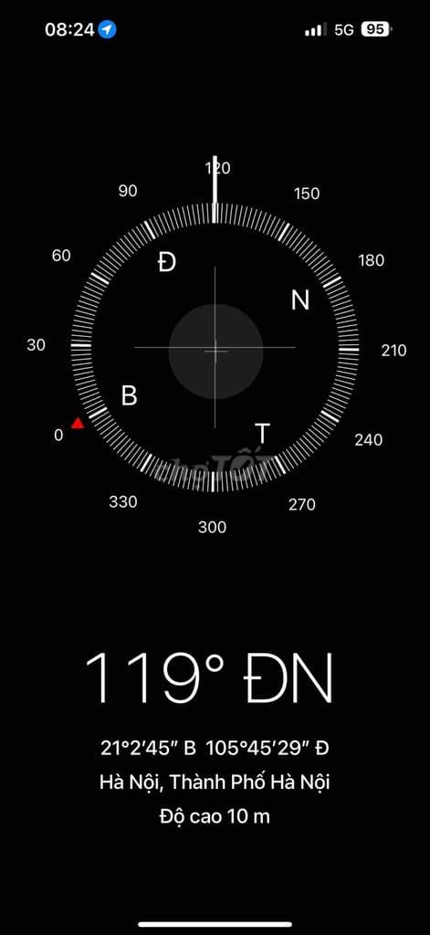 PHÚ DIỄN LÔGOC OTO TRÁNH CCMN 6 TẦNG 10 PHÒNG KHÉP KÍN 55m MT5m - Ảnh 3