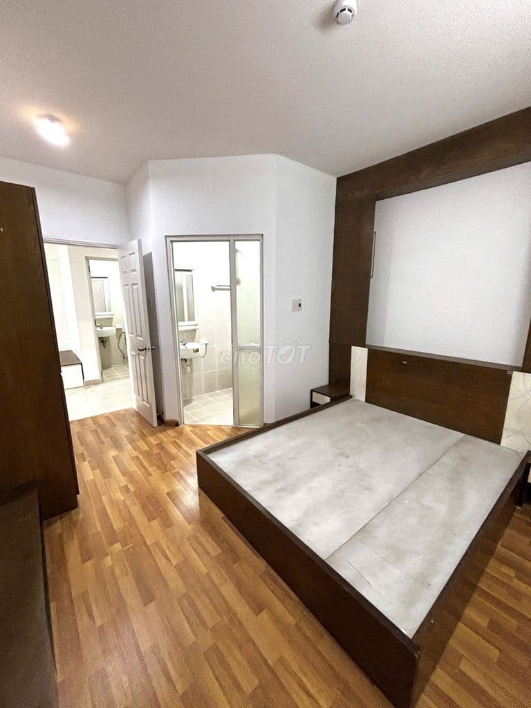 GIÁ SỐC, CẦN BÁN NHANH EHOME 3, LẦU TRUNG 2PN, 2WC, 64M2, CHỈ 2TỶ590 - Ảnh 3