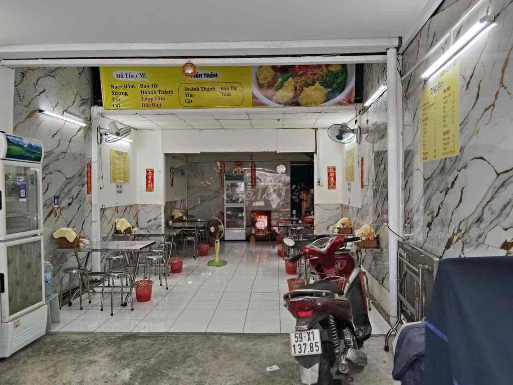 cần bán