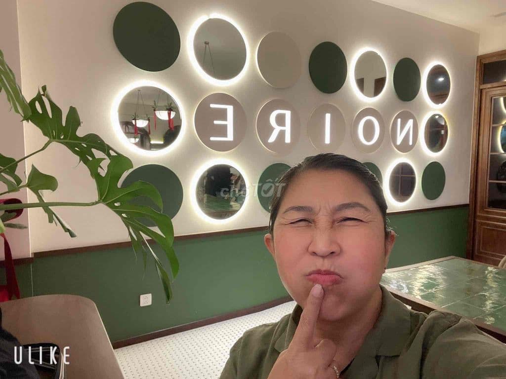 CHỦ GẤP BÁN NHỈNH 4 TỶ CĂN GÓC 2 TẦNG 35m2 HẺM 3,5m PHÚ NHUẬN - Ảnh 3