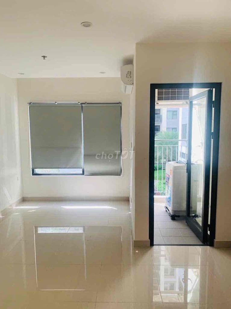 Căn Studio Origami vinhomes giá 1,9 tỷ, sổ sẵn, tầng đẹp, view thoáng - Ảnh 2