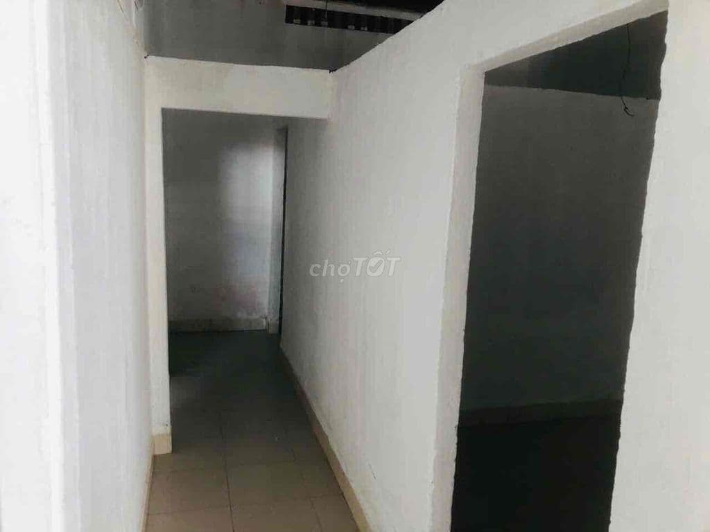 BÁN NHÀ TÂN XUÂN 6- ĐẤT FULL THỔ CƯ - Ảnh 3