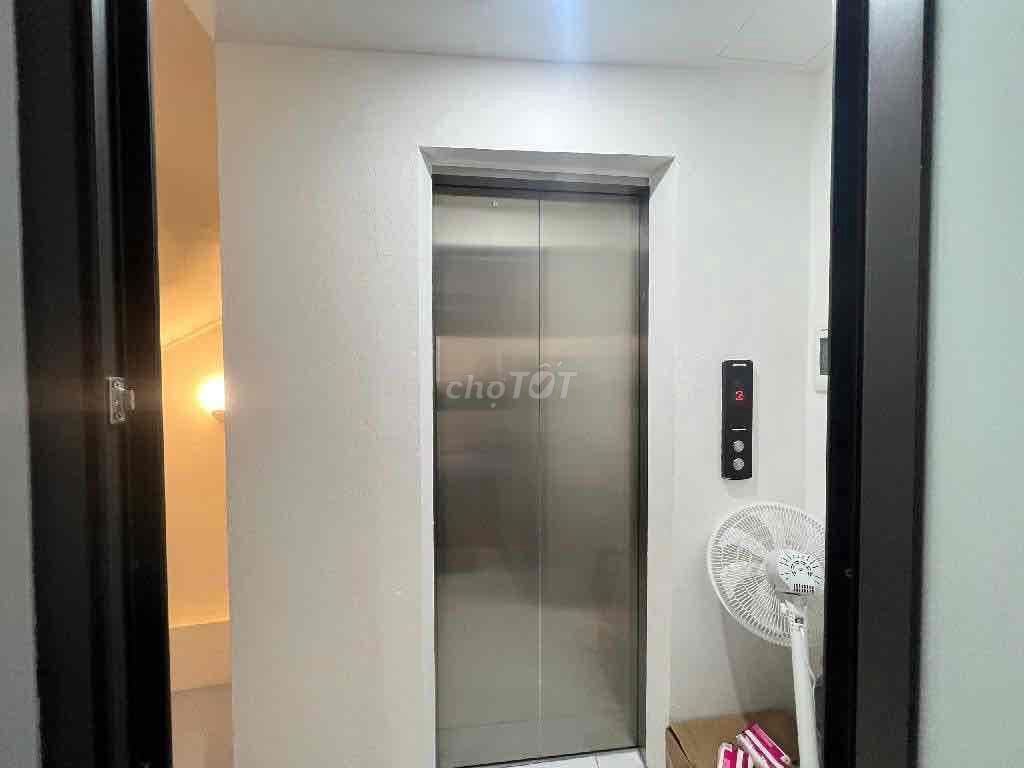 💎 LONG BIÊN TÌM ĐÂU RA CĂN THỨ 2 - LÔ GÓC, THANG MÁY CHỈ 7 TỶ!