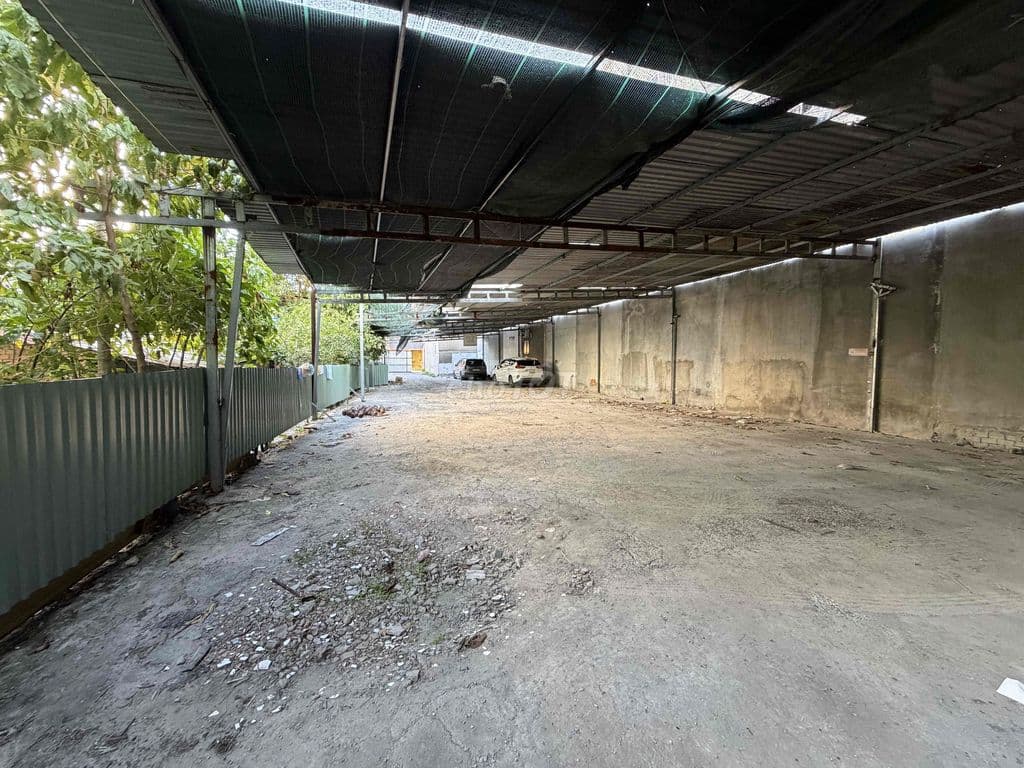 cơ hội cực lớn cho khách biết khai thác - Ảnh 2