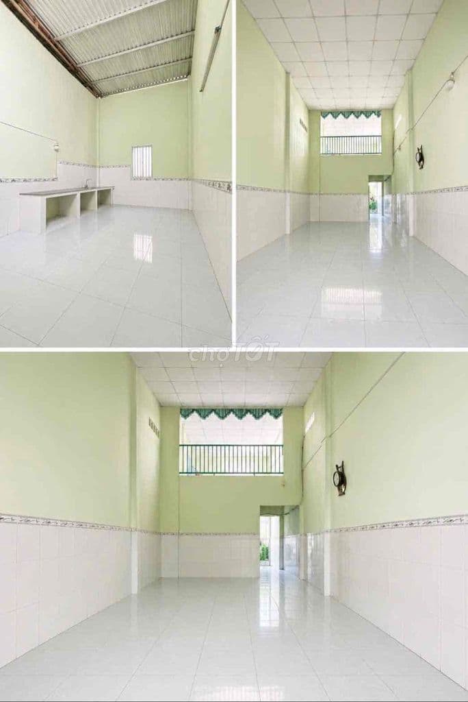NHÀ 3 PN - ĐỐI DIỆN VINHOMES - 110 M2 - GIÁ CHỈ 4 TỶ NHỈNH