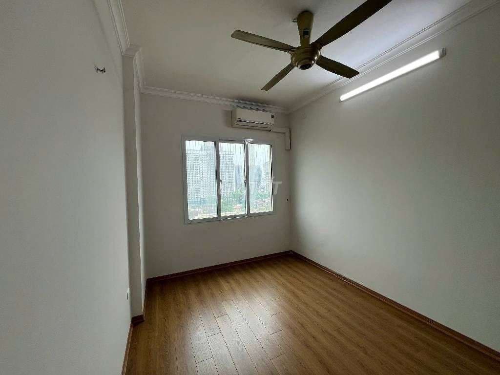CHUNG CƯ I9 THANH XUÂN BẮC - ÔTÔ ĐỖ CỔNG - SÁT VĐ3 - Ảnh 2