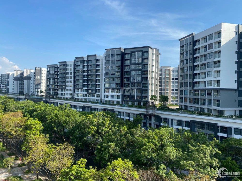 Bán căn hộ 92m2,7ty5 bao gồm ô đậu xe hơi,Diamond Alnata Celadon City
