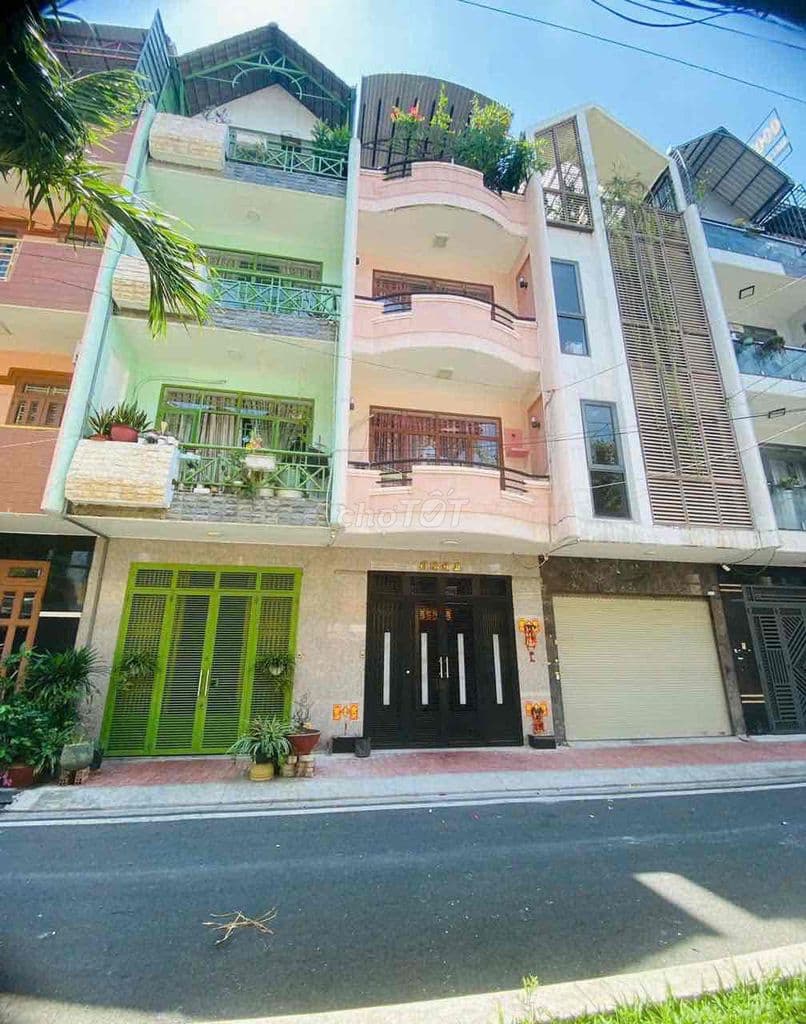 Mặt Tiền khu vip Cao Lổ giá tốt - Ảnh 2
