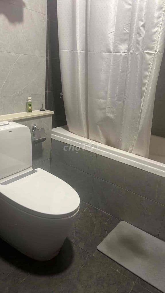Cần bán căn hộ 3 phòng ngũ chính chủ - Ảnh 3