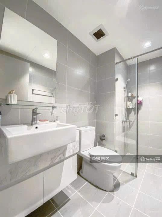 Cần Bán Căn Hộ Sài Gòn Airport 147m2, 3PN, 3WC, Có Sổ, Giá: 11.3 Tỷ - Ảnh 2