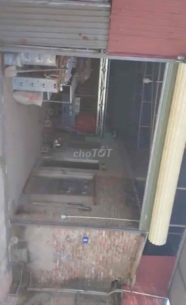 CHÍNH CHỦ CẦN CHO THUÊ KHO 160M2 TẠI ĐƯỜNG Ỷ LA PHƯỜNG DƯƠNG NỘI - Ảnh 3