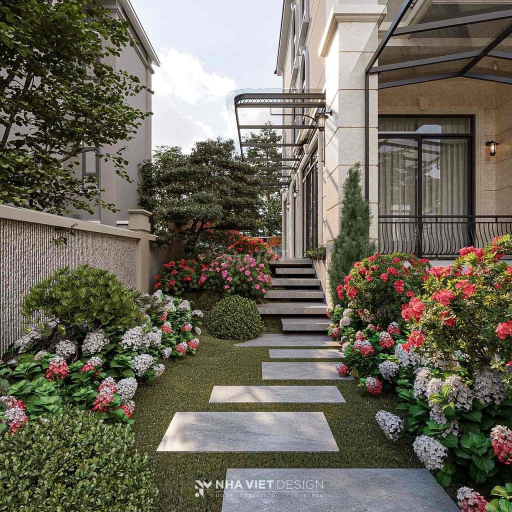 🔥 SỞ HỮU NHÀ PHỐ VINHOMES SAIGON PARK HÓC MÔN CHỈ TỪ 3,5 TỶ ĐỒNG VỐN