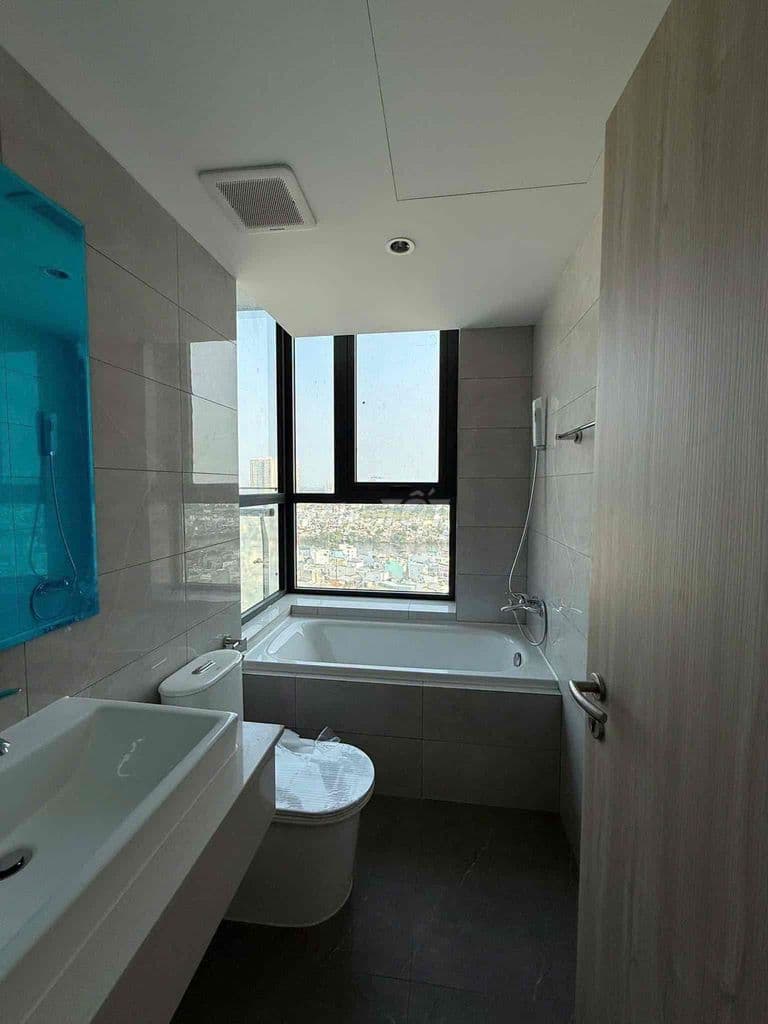 Bán căn hộ mini garden full nội thất vào ở ngay - Ảnh 3