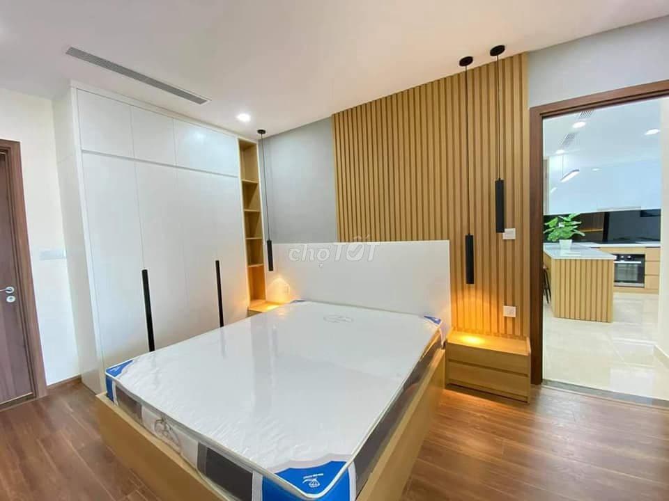 Bán nhanh căn 3pn tại dự án Golden Park, giá chỉ 9.7 tỷ - Ảnh 3