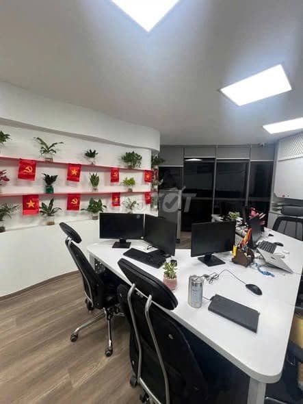 bán nhà mặt phố Miếu Đầm Nam Từ Liêm hiếm