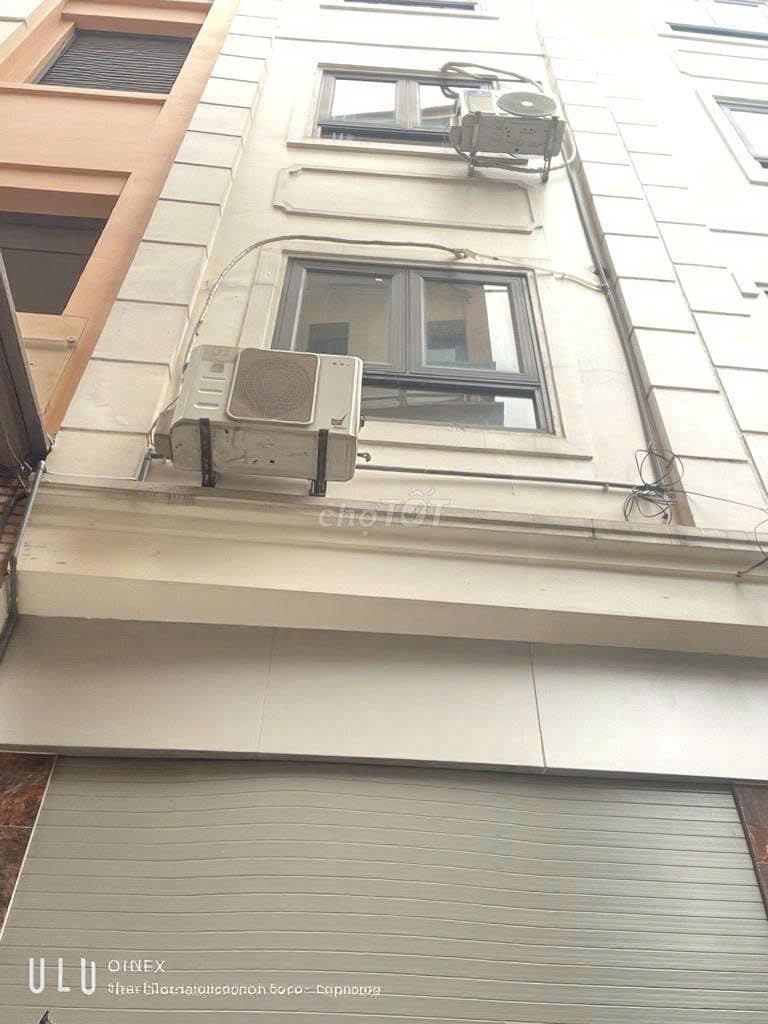 Chủ cần bán gấp nhà đẹp Khu Khai Sơn City Long Biên Hà Nội - Ảnh 3