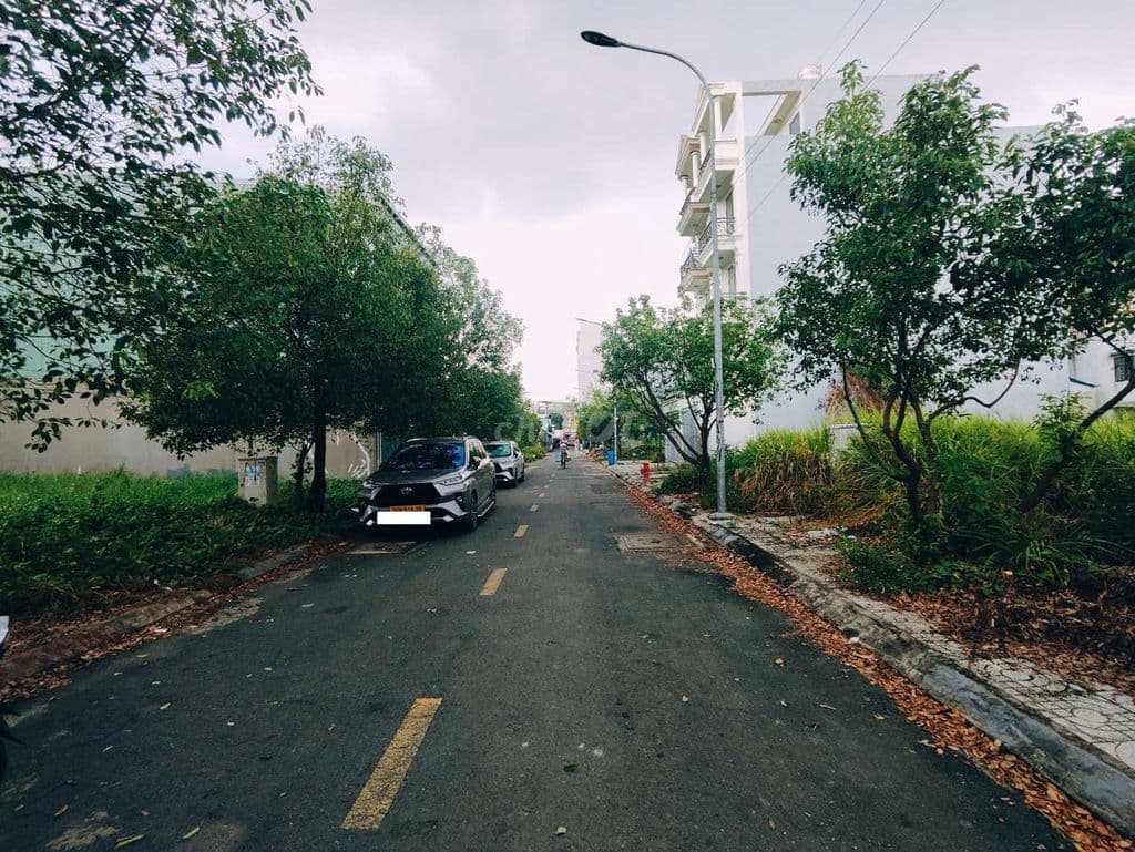 SIÊU HIẾM HÀ HUY GIÁP, QUẬN 12 – 64 M2 – CÒN 2 LÔ CUỐI - Ảnh 2