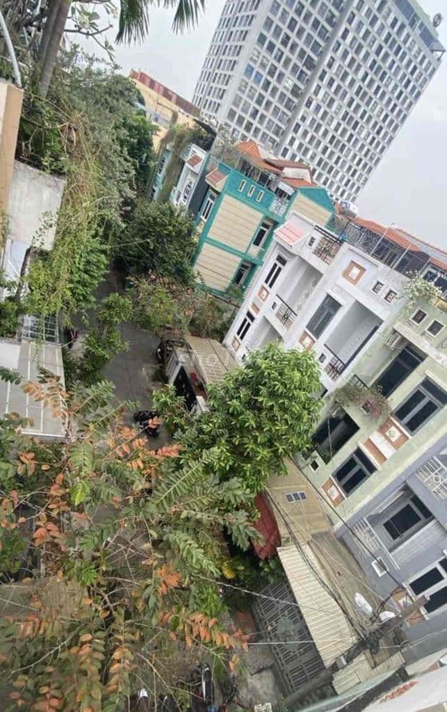 Đất Khu Vip _ Bến Xưa _ Khu dân Cư Nam Long - Ảnh 3