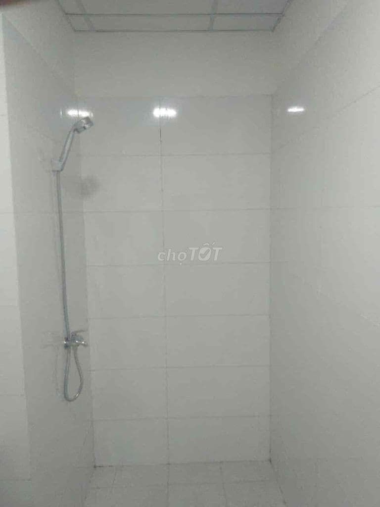 Bán CC Topaz home 60m2 - Ảnh 3
