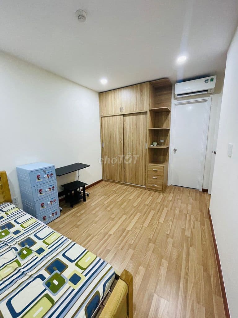 BÁN CĂN HỘ DIAMOND RIVERSIDE 73M2 GIÁ CHỈ 3,1 TỶ - Ảnh 2