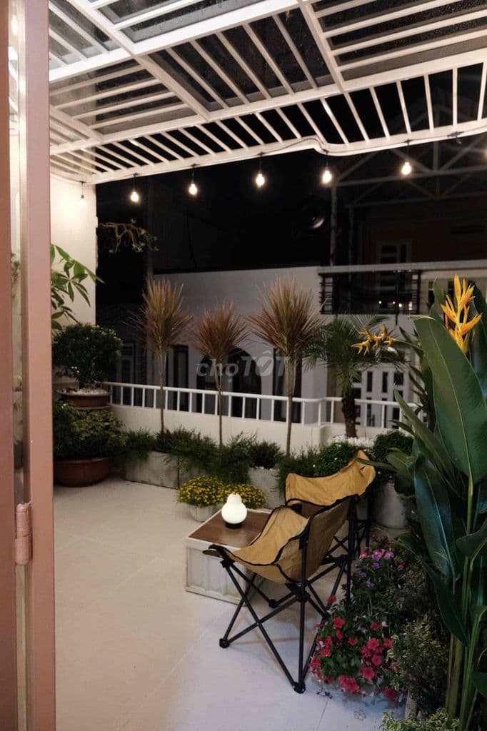 NHÀ ĐẸP SÁT AEON TÂN PHÚ GIÁ 5,1₫ - Ảnh 2