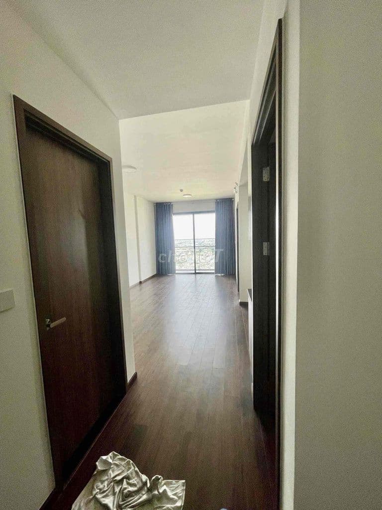 🎉 Sổ Sẵn Giá Siêu Hờ CH 2PN, 78m2 Chỉ 4.550Tỷ tại Akari Bình Tân, HCM - Ảnh 3
