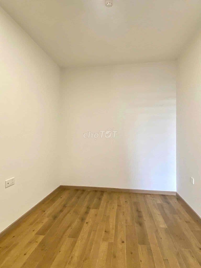 BÁN 2PN 1WC NTCB TẠI AKARI CITY- GIÁ TỐT - Ảnh 3