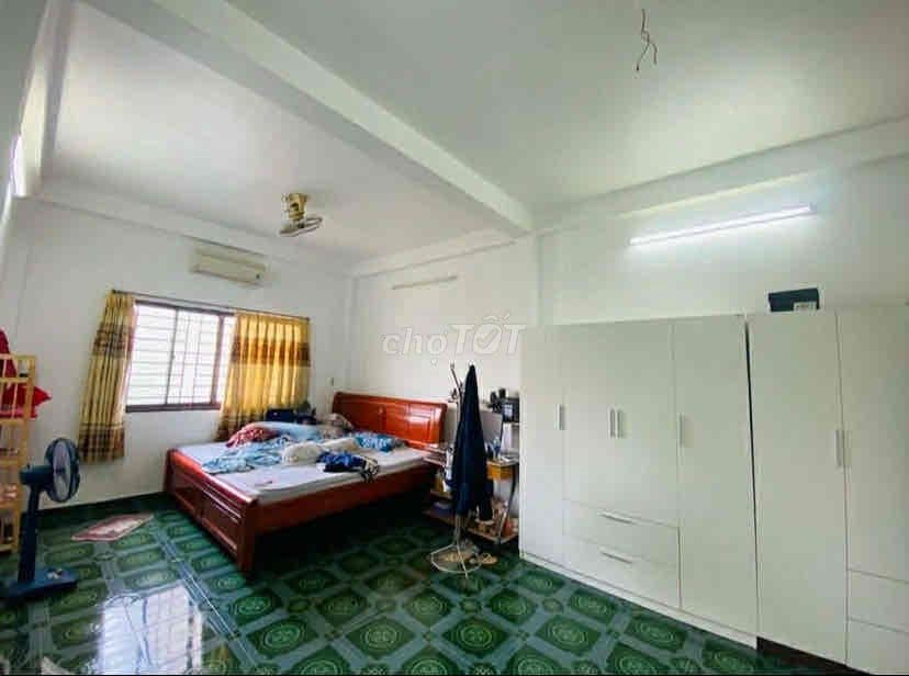 💥💥 LÊ ĐỨC THỌ • 80M 3 TẦNG BTCT • GIÁ 6.X TỶ TL • 4PN SỔ VUÔNG A4 - Ảnh 2