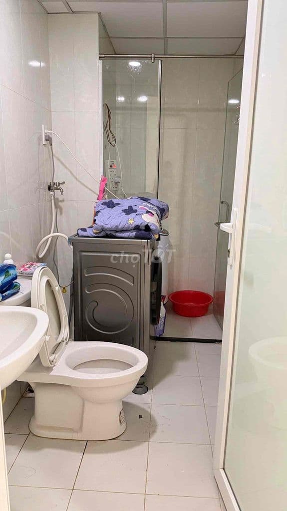 Chính chủ bán chung cư Prosper Plaza 65m2- 3.250 Tỷ- Đã có sổ - Ảnh 3