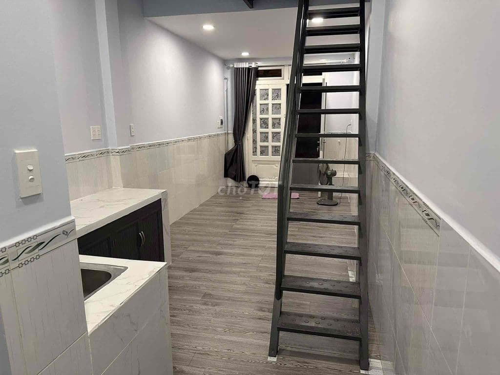 Kẹt tiền cần bán nhà vi bằng công chứng