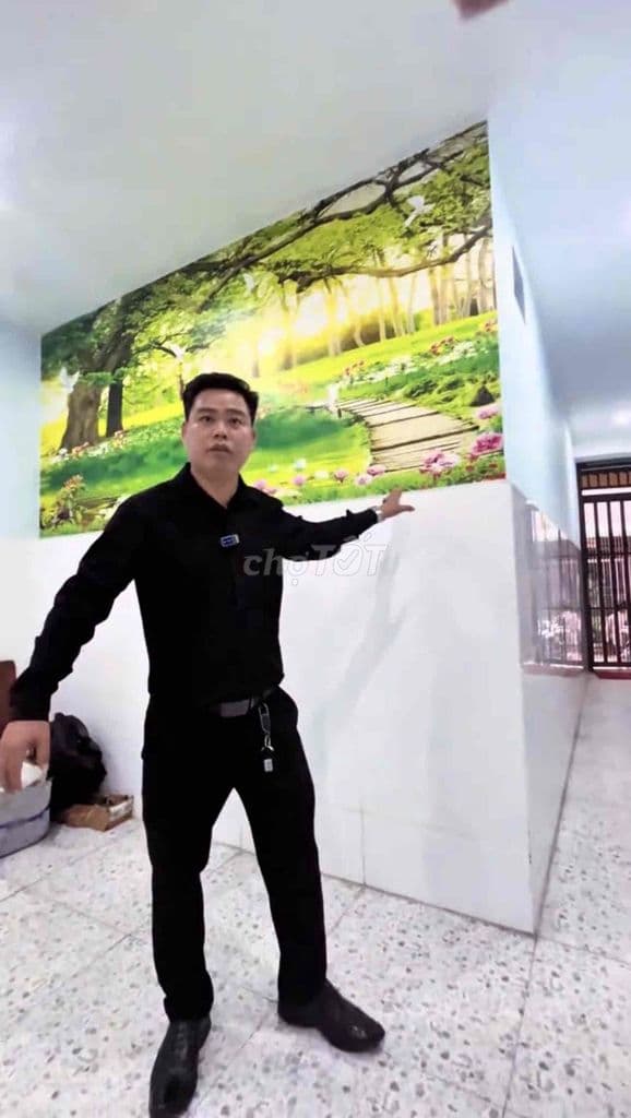 💥💥CHDV 6 tầng thang máy, An Lạc, Bình Tân, thu nhập 60 triệu/tháng - Ảnh 2