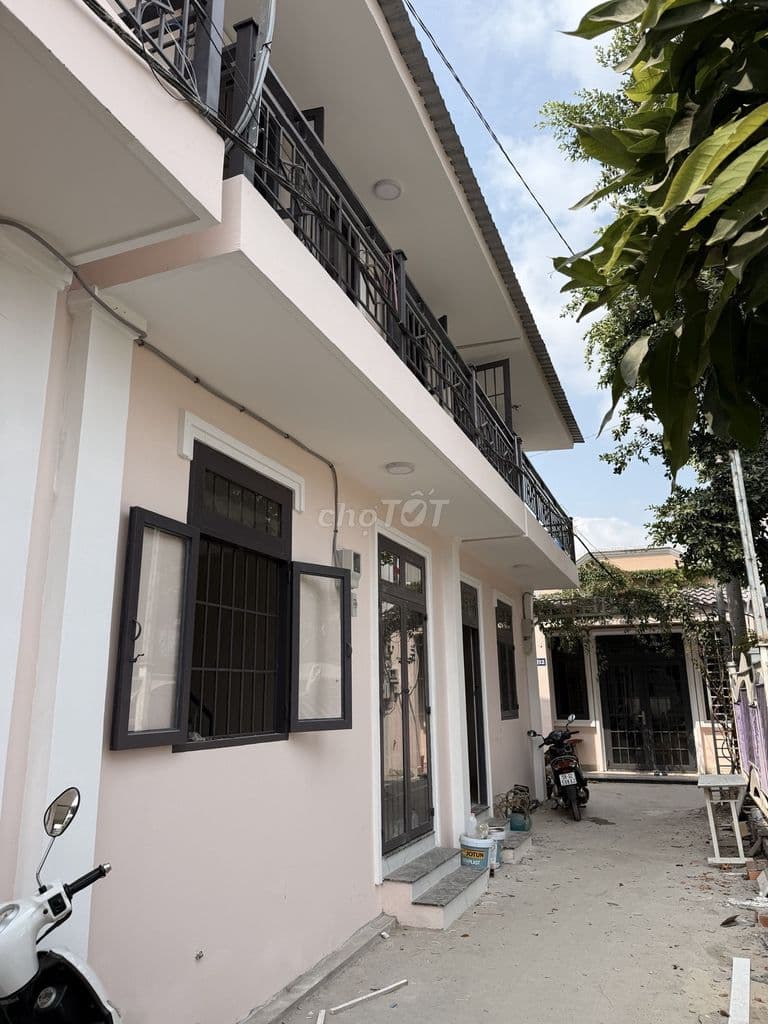 Bán nhà Thạnh Xuân 21 chung cư PICITY giá 978 tr mới giảm - Ảnh 3