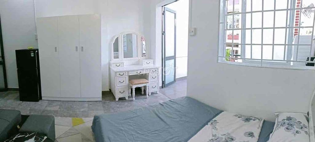 70m2 Trần Đình Xu 4 Tầng 6 Phòng Ngủ Giá 16 Tỷ - Ảnh 2