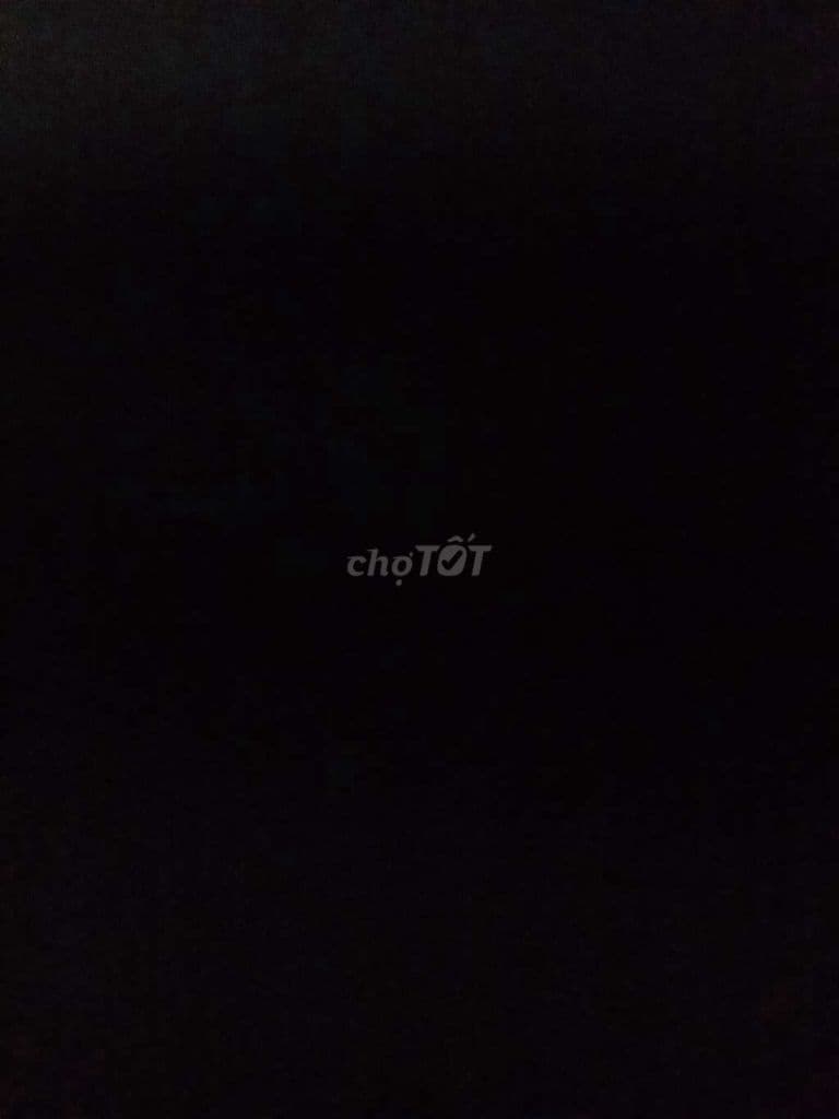 Nhà // hương lộ 2 gần ngã tư 4 xã . - Ảnh 3